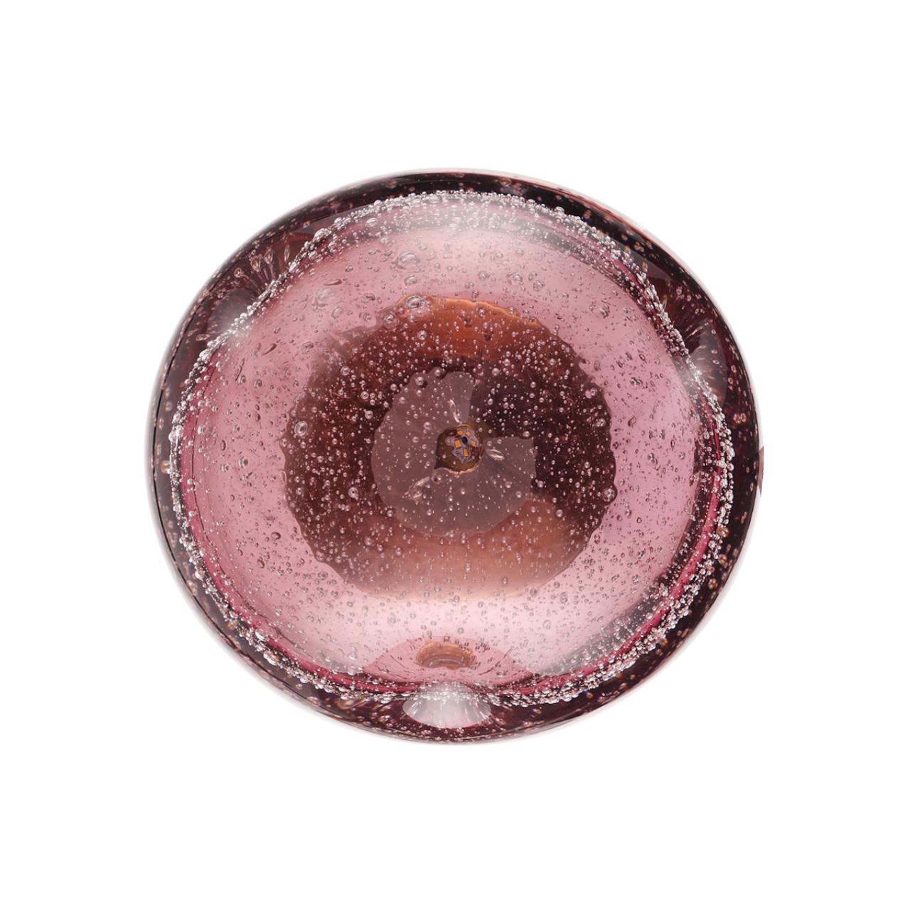 Декоративные настенные 7043/4wl odeon light настенный светильник mela, доставка по Казахстану Декоративные настенные 7043/4WL Odeon Light Настенный светильник MELA, доставка по Казахстану