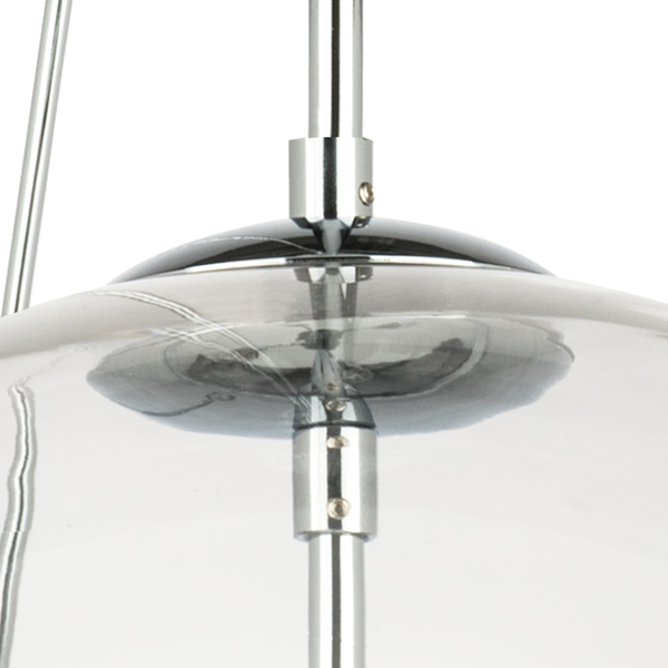 Дополнительная картинка Подвесной светильник Lightstar Modena 816044