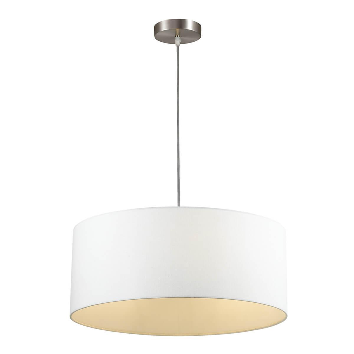 Дополнительная картинка Подвесной светильник Lumion Moderni Nikki 3745/3