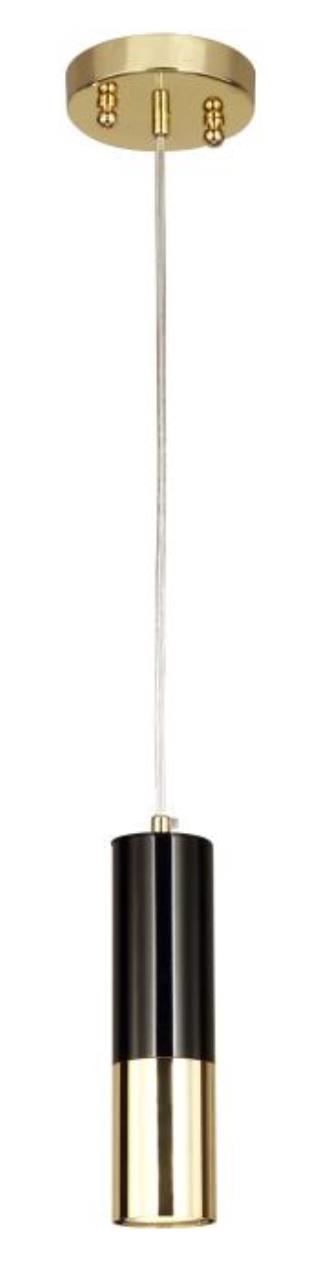 Картинка Подвесной светильник Favourite Ultra 1600-1P