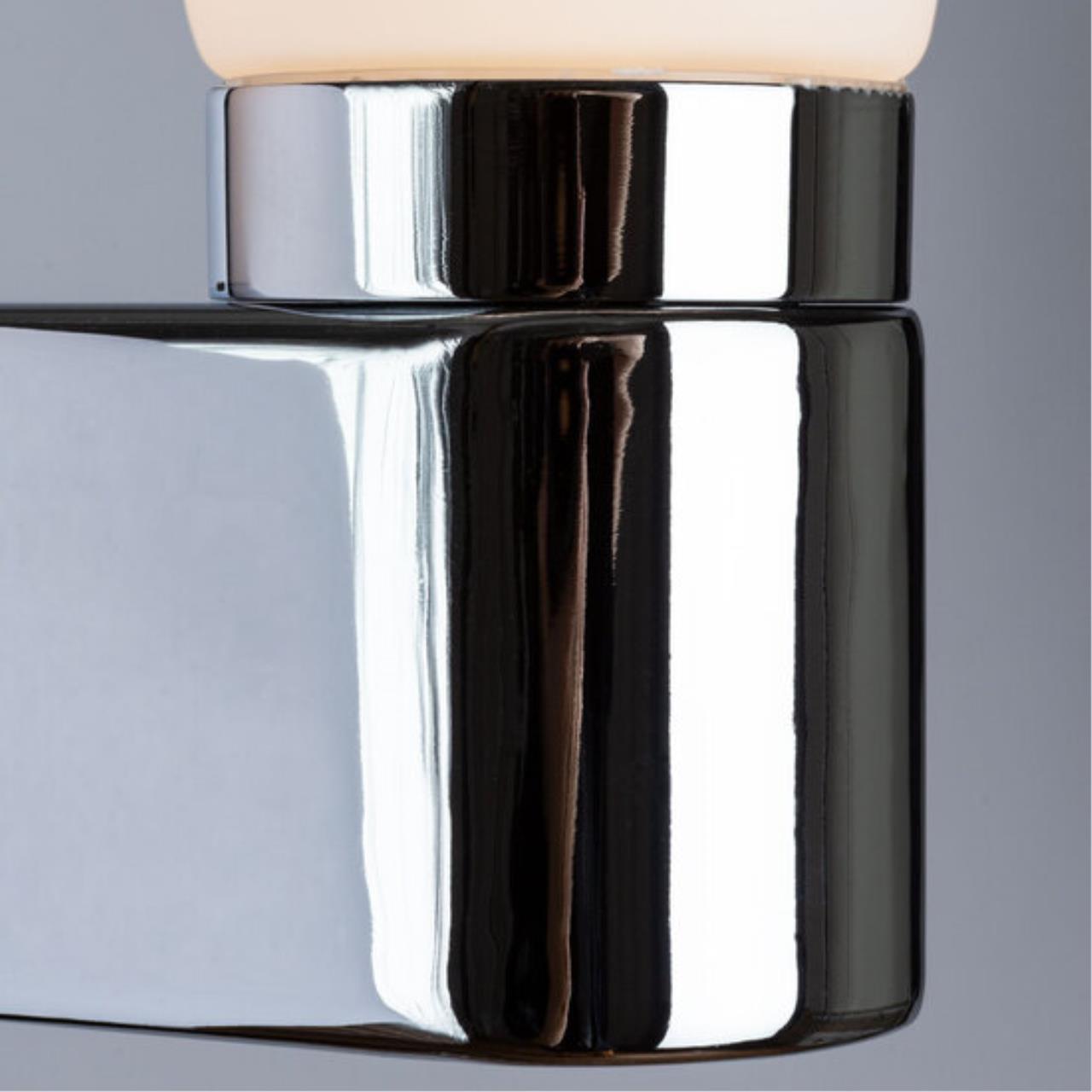 Картинка Подсветка для зеркал Arte Lamp Aqua A1209AP-1CC