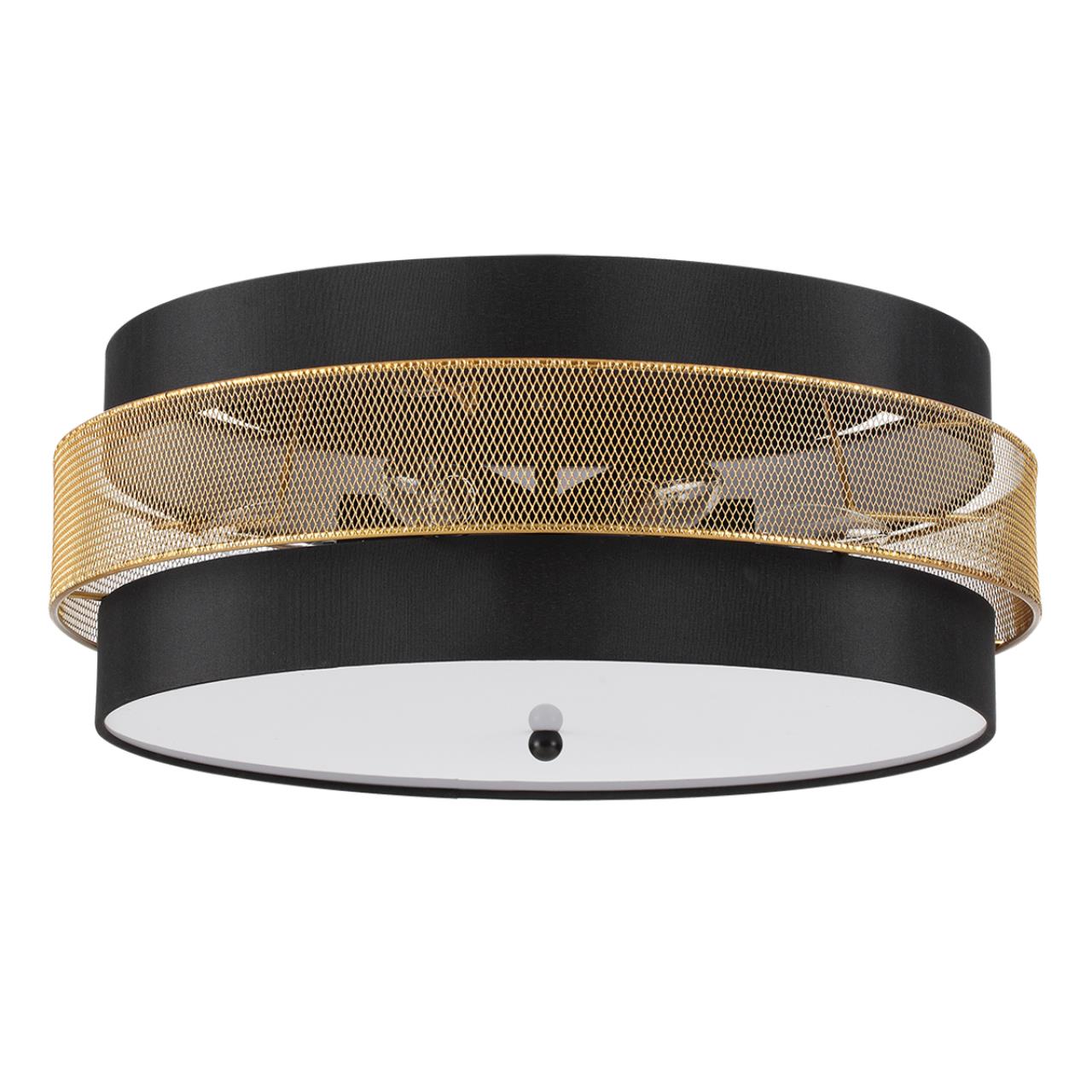 люстры 8003/6c lumion потолочный светильник animaisa, доставка по Казахстану 