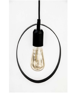 Картинка Подвесной светильник Eglo Bedington 49775