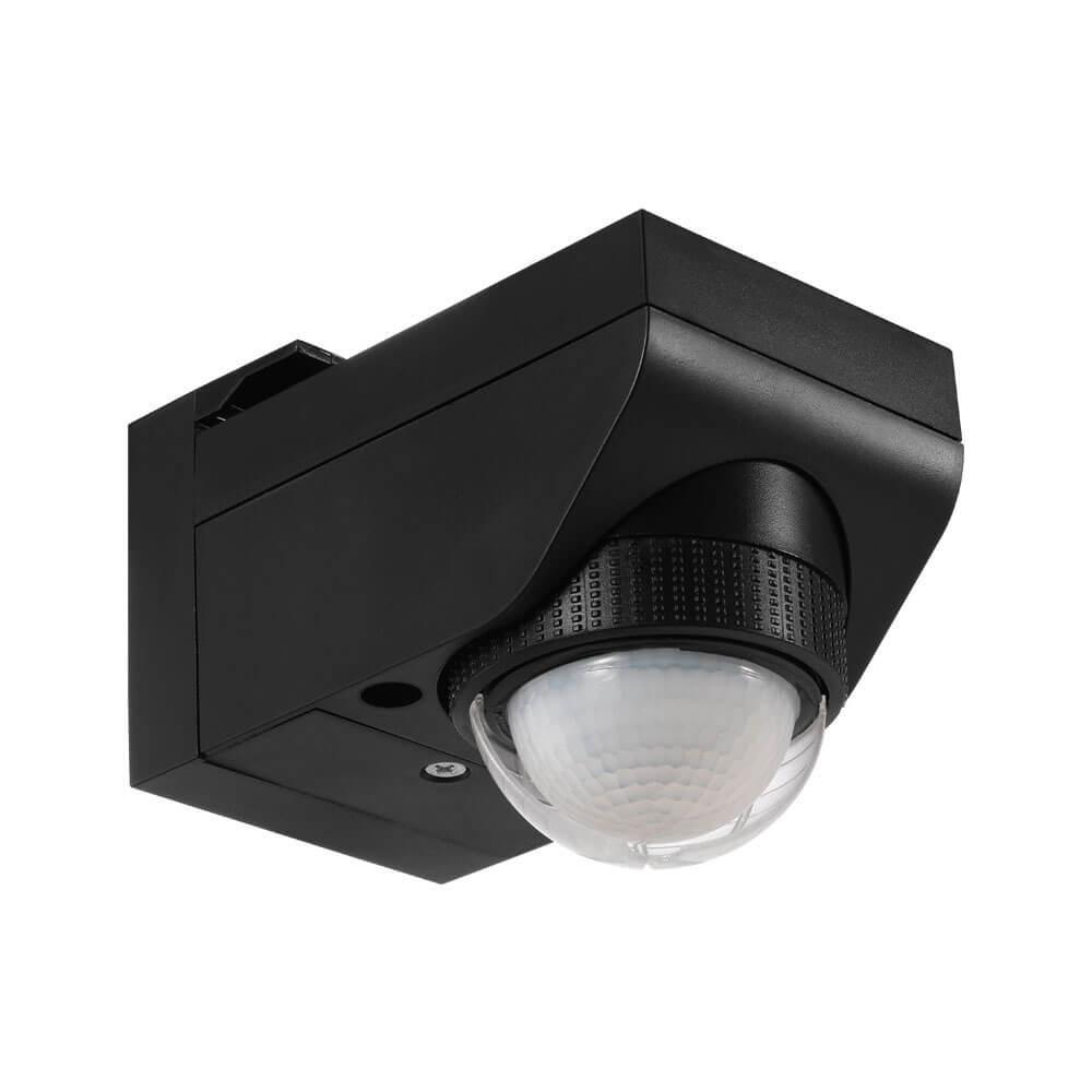 Датчик движения Eglo Detect Me 4 97467 