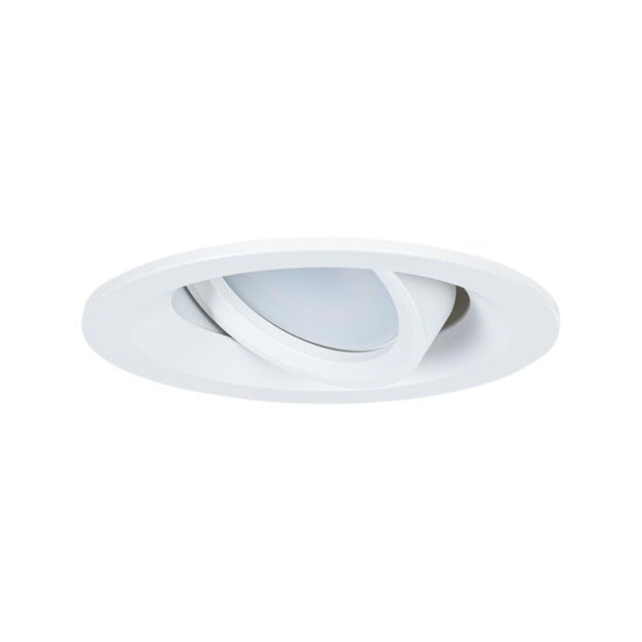 Дополнительная картинка Потолочный светильник Arte Lamp MIRA A2862PL-1WH