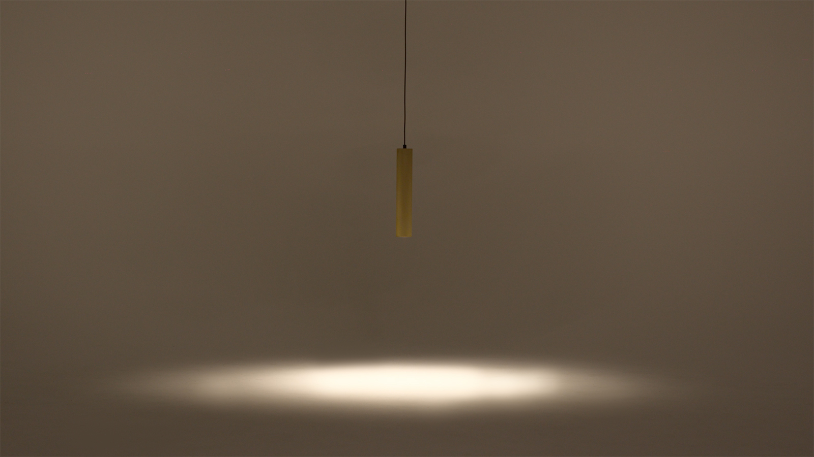 Дополнительная картинка Подвесной светильник Technical P082PL-GU10-B