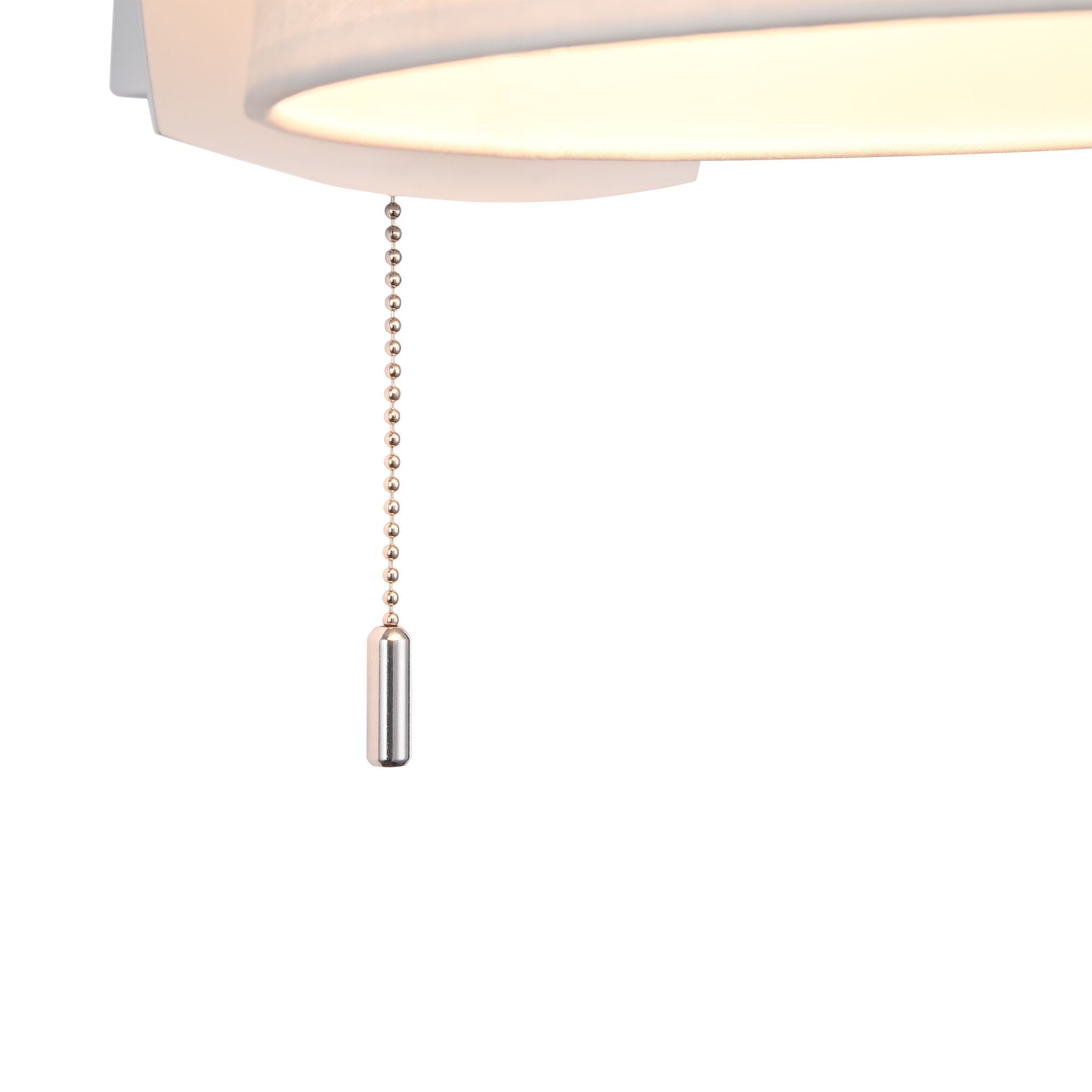 Дополнительная картинка Бра Maytoni Bergamo MOD613WL-01W