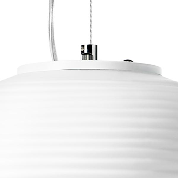 Дополнительная картинка Подвесной светильник Lightstar Arnia 805011