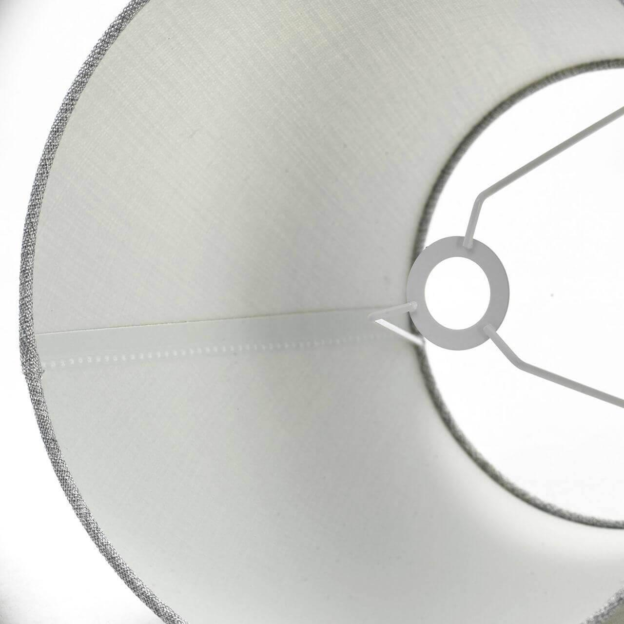 Картинка Торшер Lussole Martinez LSP-0517