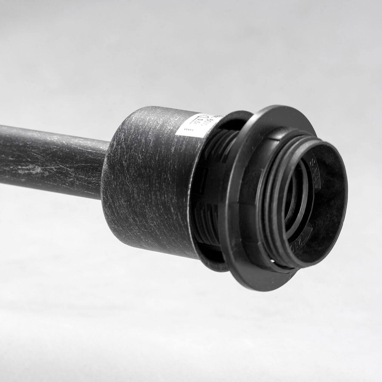 Картинка Торшер Lussole Lgo Amistad LSP-0554