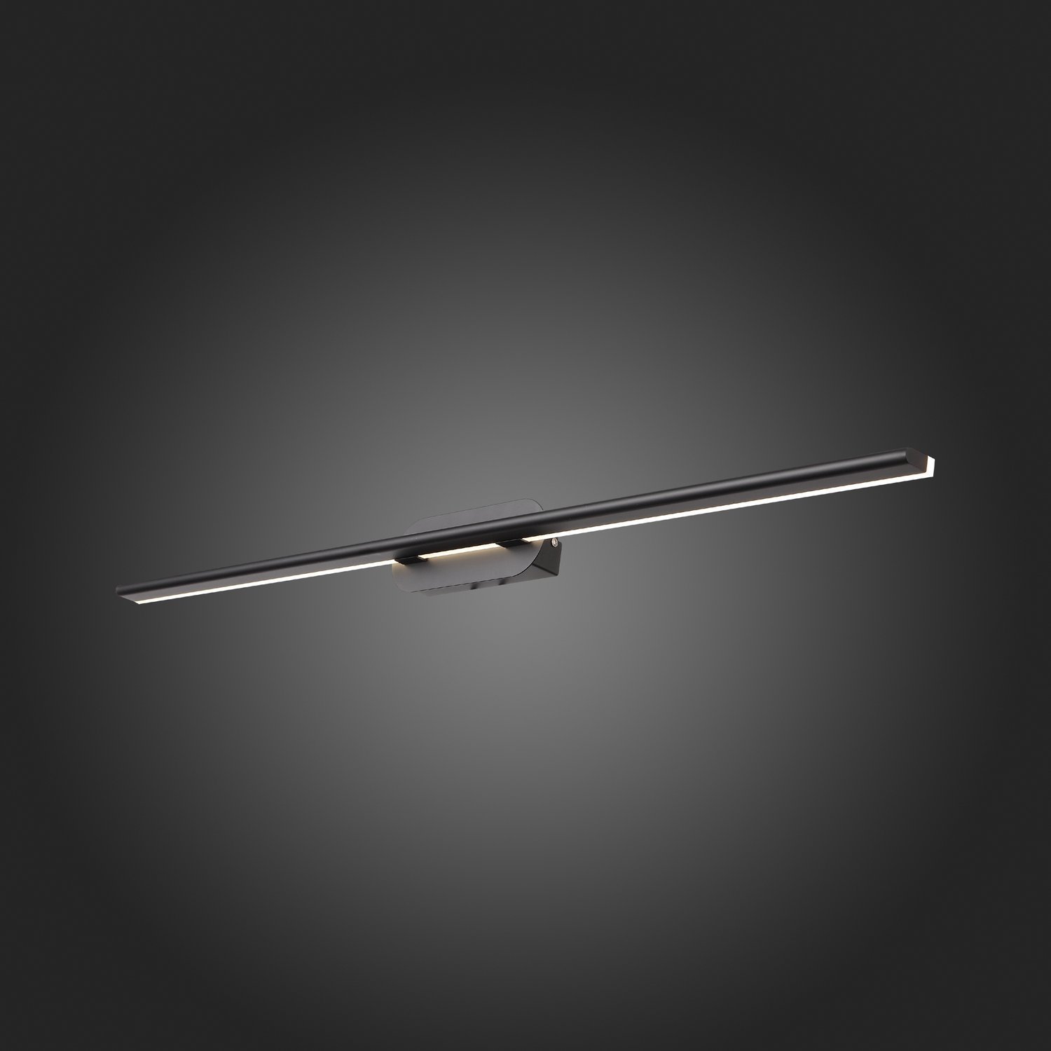 Картинка Настенный светодиодный светильник ST Luce Ursito SL1598.411.01