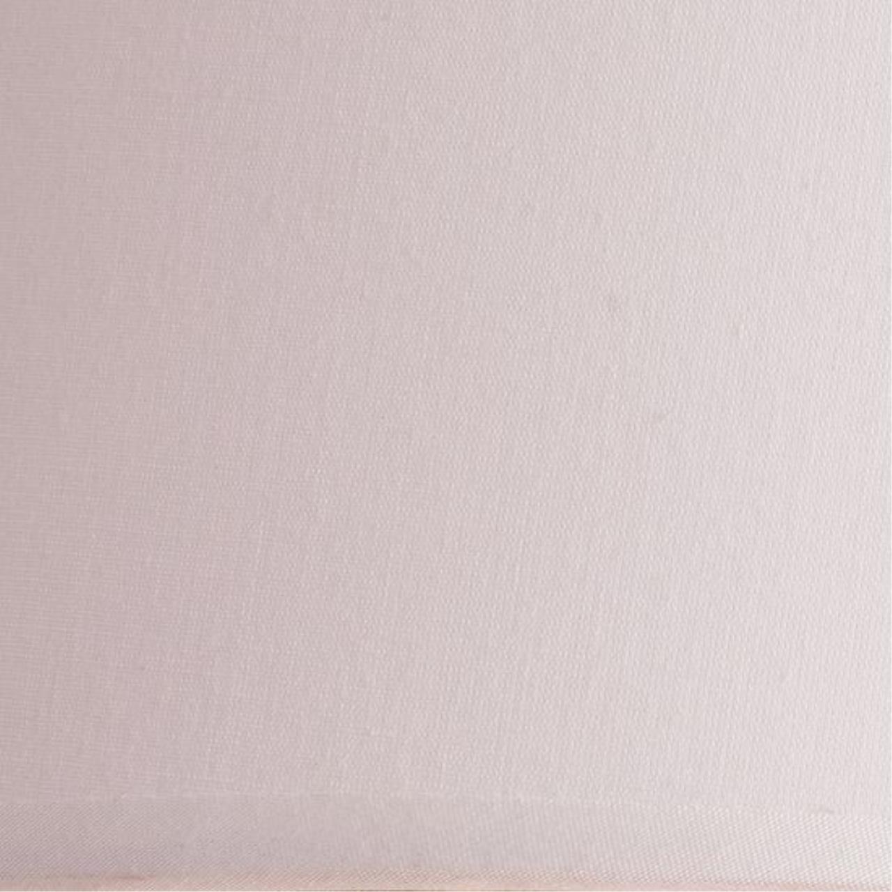 Бра Arte Lamp Jennifer A8555AP-2AB — фото 23