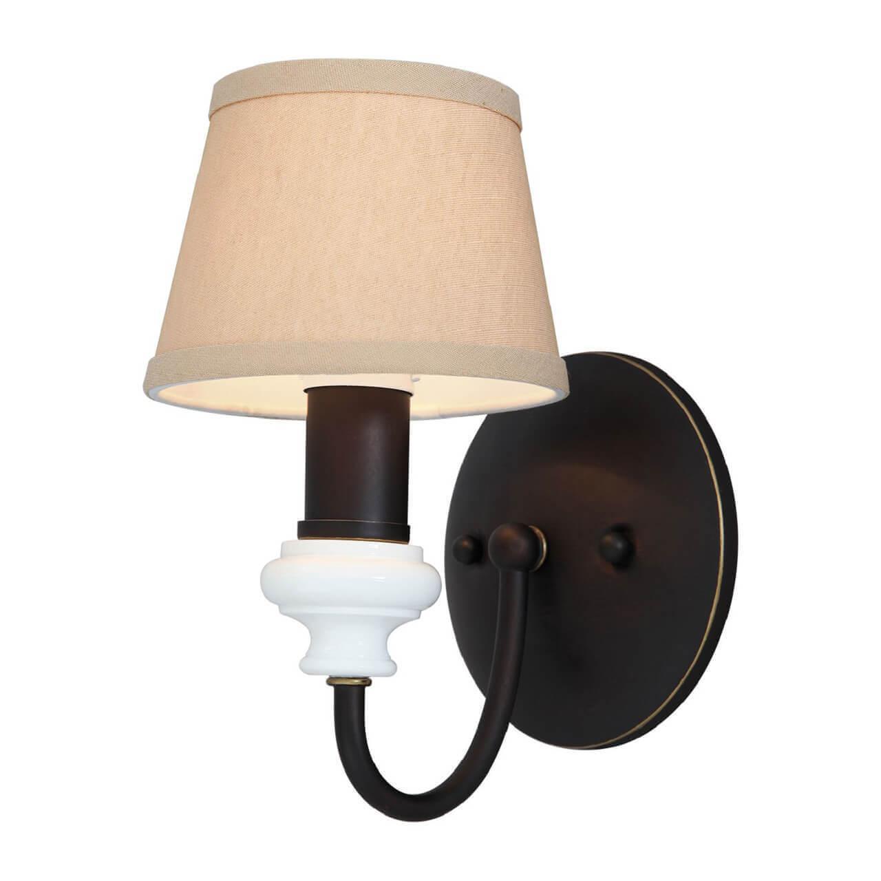 Картинка Бра Favourite Accogliente 1410-1W