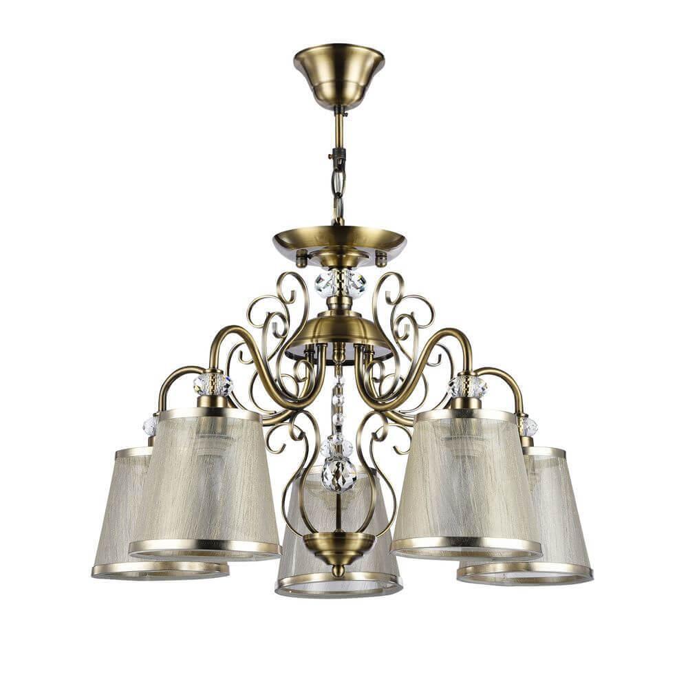 подвесная люстра freya driana fr2405-pl-05-bz, доставка по Казахстану подвесная люстра freya driana fr2405-pl-05-bz, доставка по Казахстану