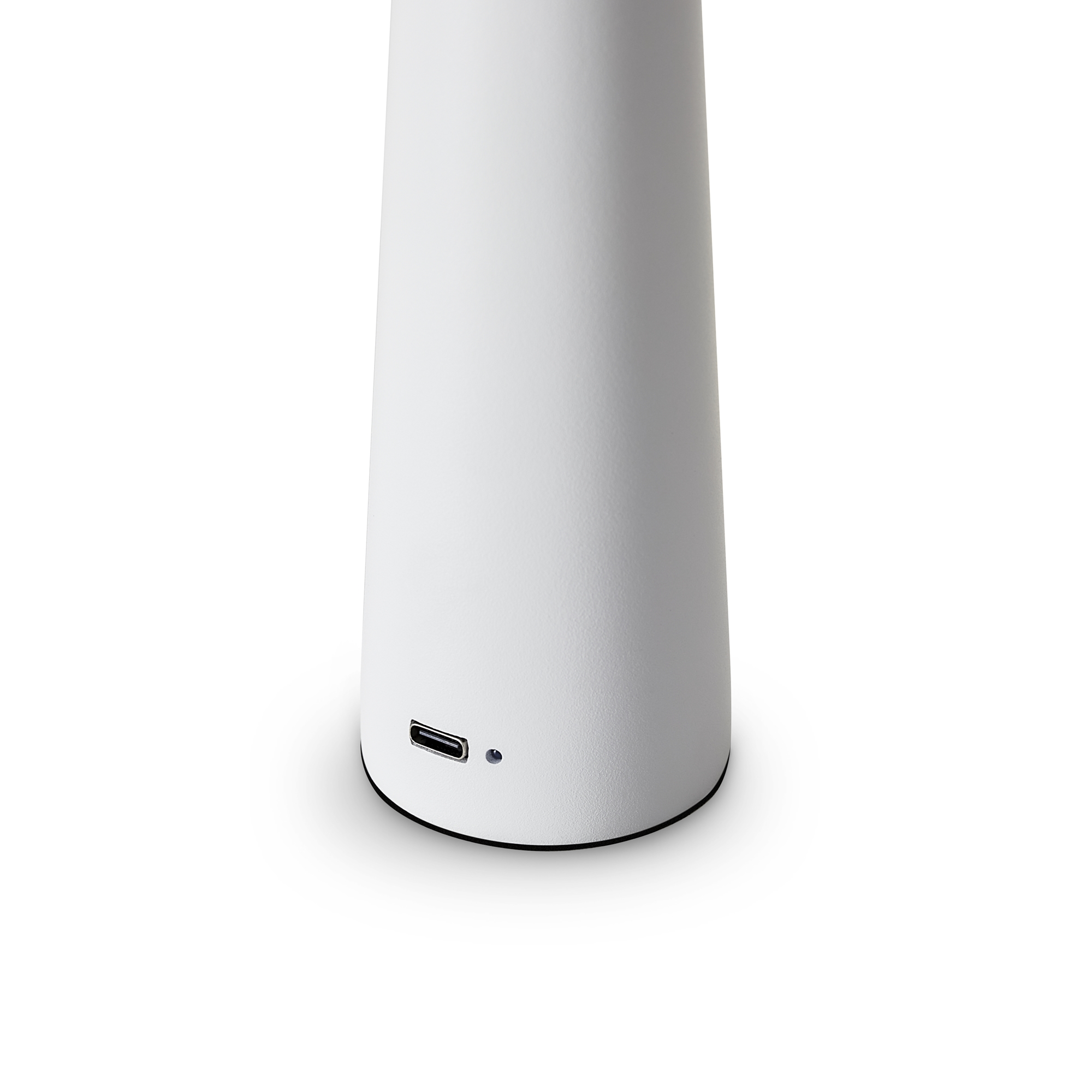 Дополнительная картинка Настольный светильник Freya FR6188TL-L3W