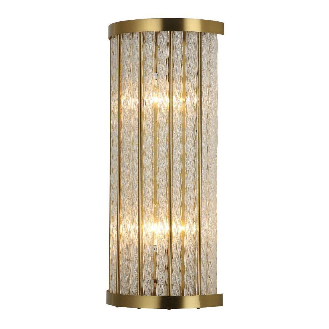 Картинка Настенный светильник Favourite Orion 2908-2W