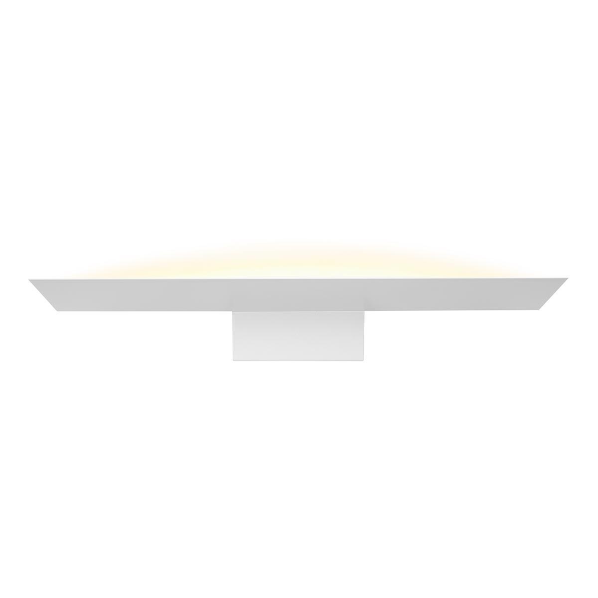 Бра iLedex Image ZD8114-12W WH — фото 5