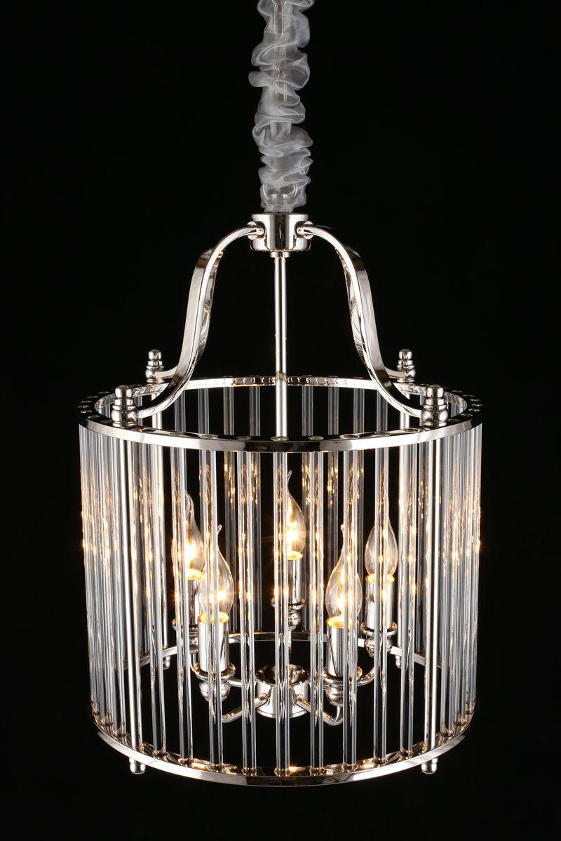 Картинка Подвесная люстра Aployt Joanna APL.726.06.05