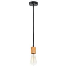 Подвесной светильник Arte Lamp MARK A7047SP-1BK, доставка по Казахстану 