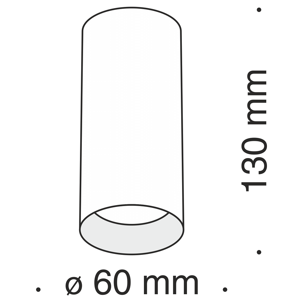 Дополнительная картинка Потолочный светильник Maytoni Alfa C010CL-01MG