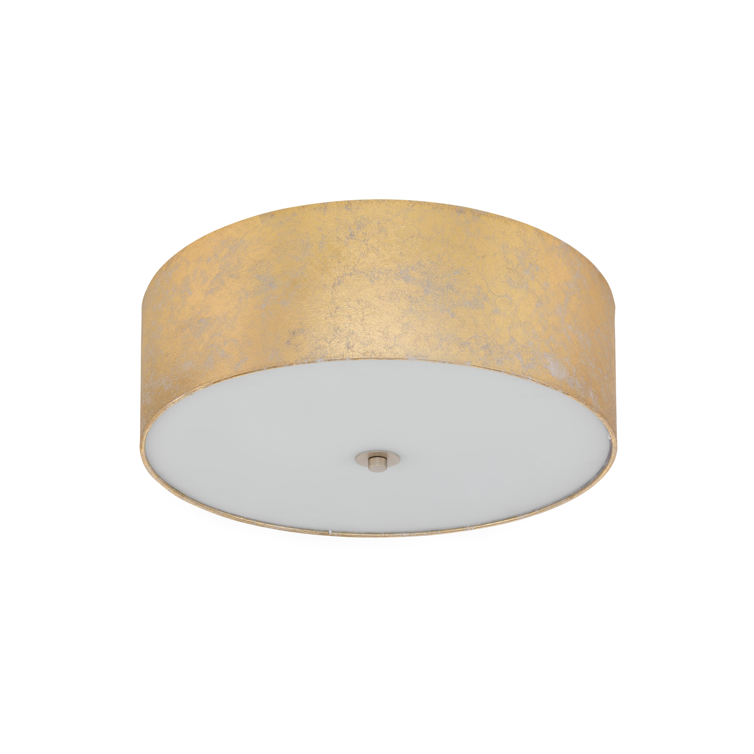 Картинка Потолочный светильник Eglo Viserbella 97642