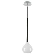 Подвесные Подвесной светильник Lightstar Forma 808110, доставка по Казахстану 