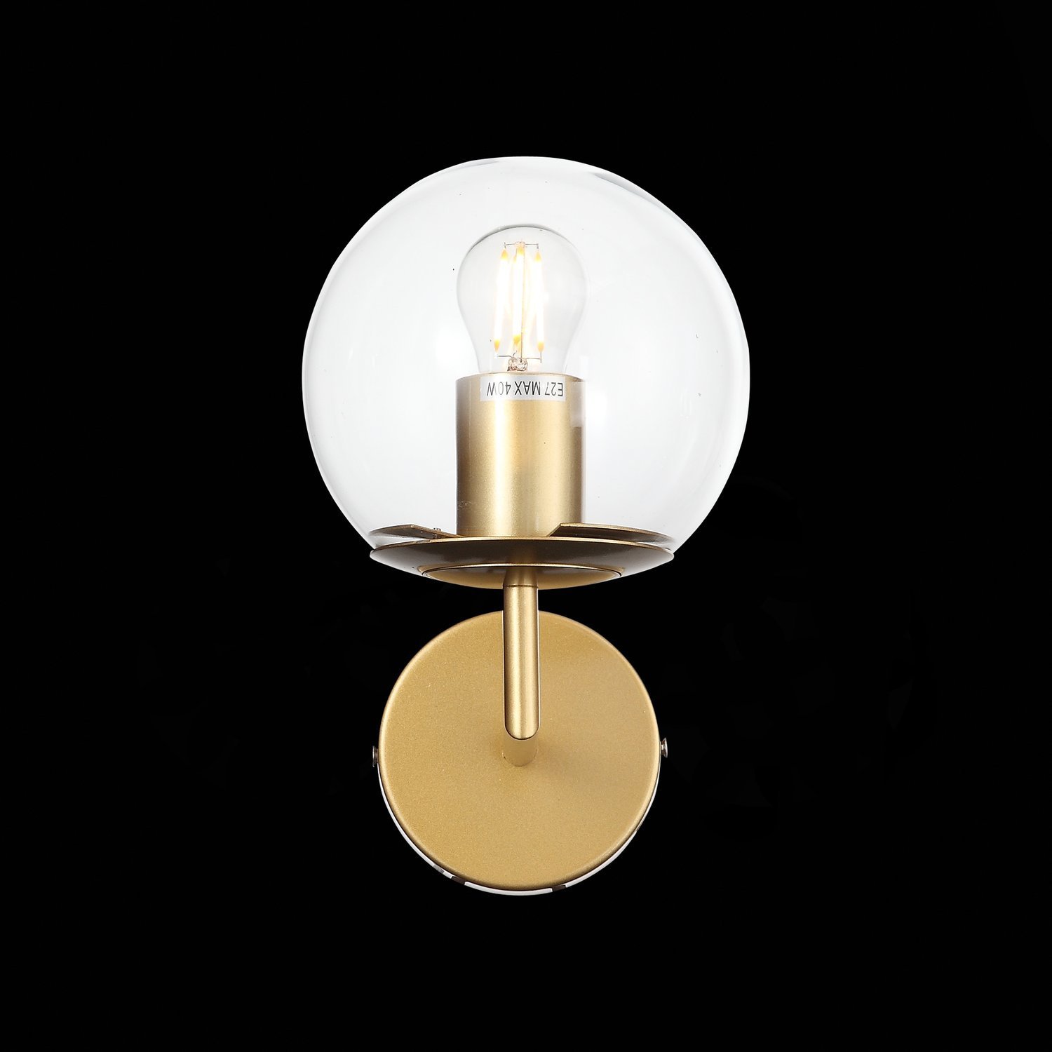 Картинка Бра ST Luce Liora SL1150.201.01