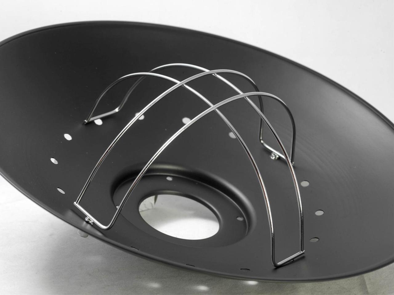 Дополнительная картинка Подвесной светильник Lussole Loft LSP-8029