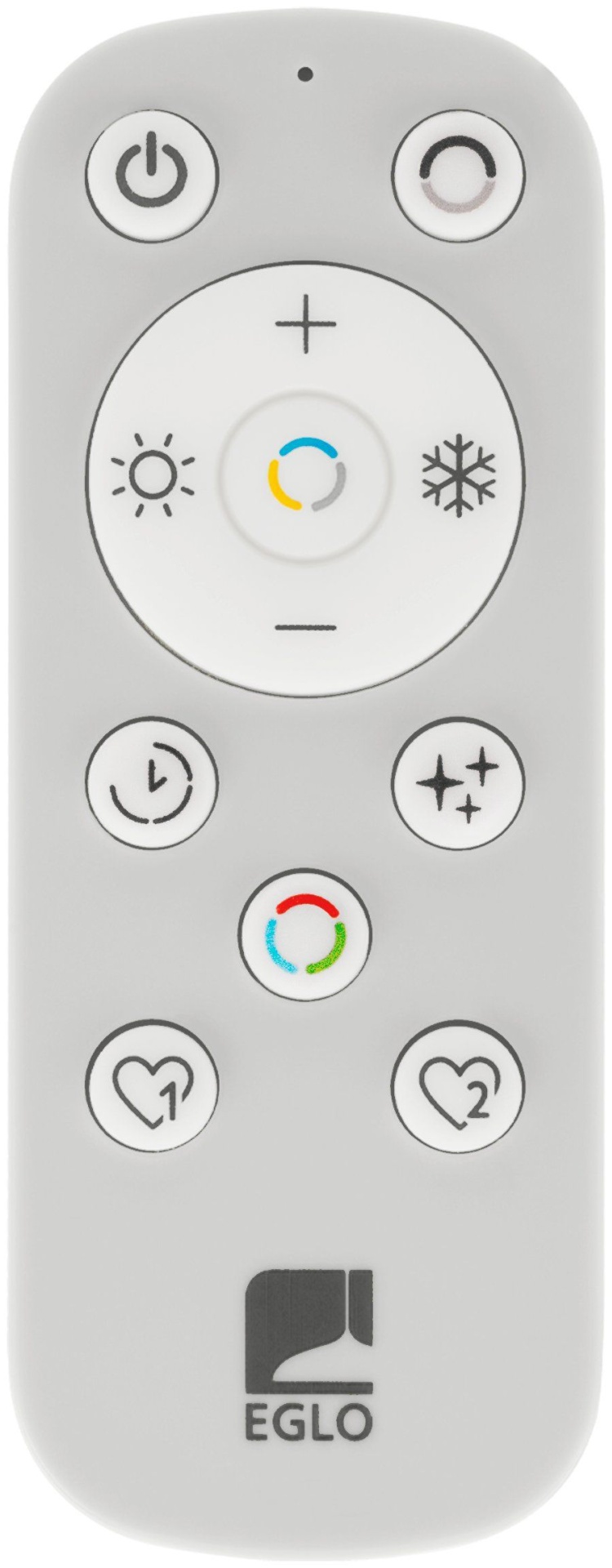 Картинка 390419 Светильник напольный диммируемый PENELA