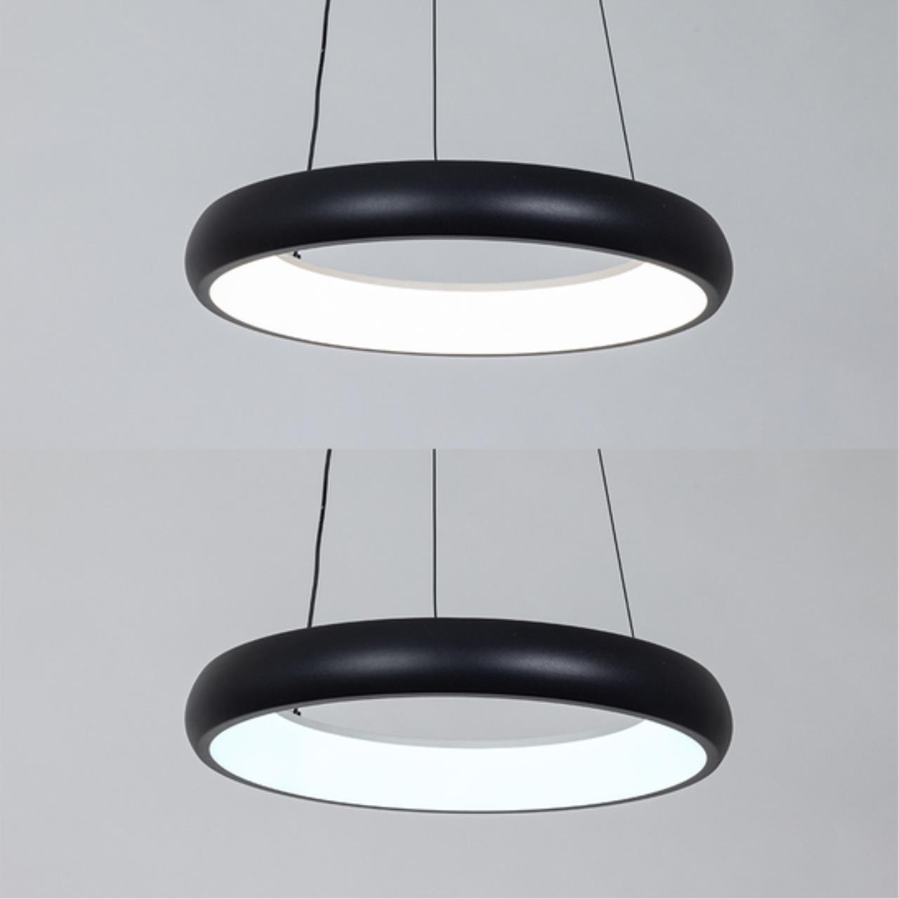 Подвесная люстра Arte Lamp ALGEDI A6028SP-46BK — фото 3