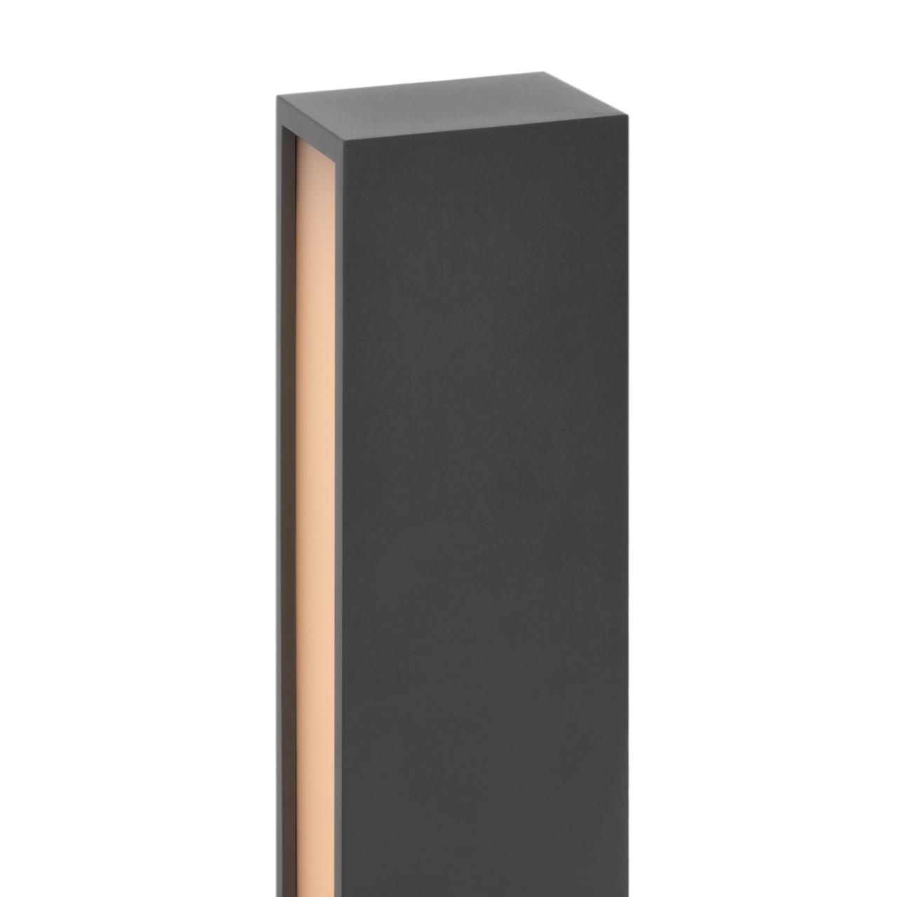 Дополнительная картинка Ландшафтный светильник Outdoor O422FL-L12GF
