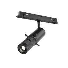 Трековый светильник Technical TR108-2-10W3K-B купить в Алматы svet.kz