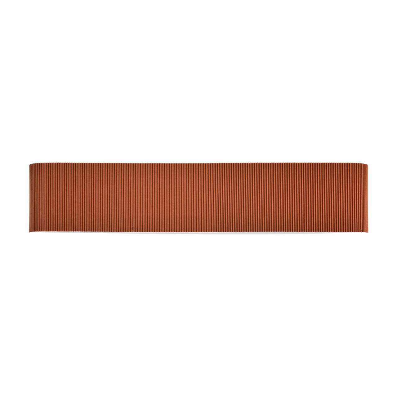 Картинка 8329/6W Lumion Настенный светильник GOFERA