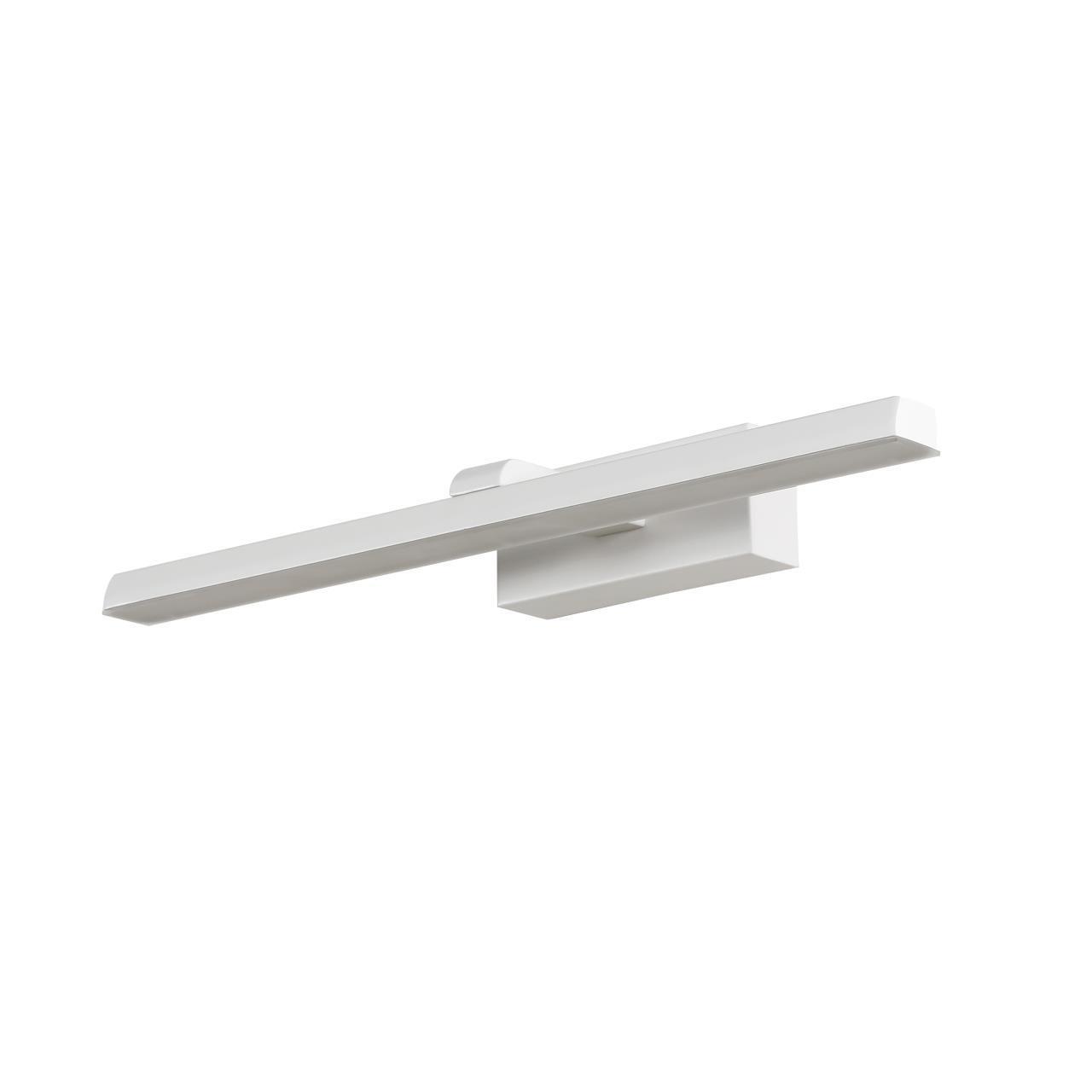 Картинка Настенный светильник Scriptor 3044-1W