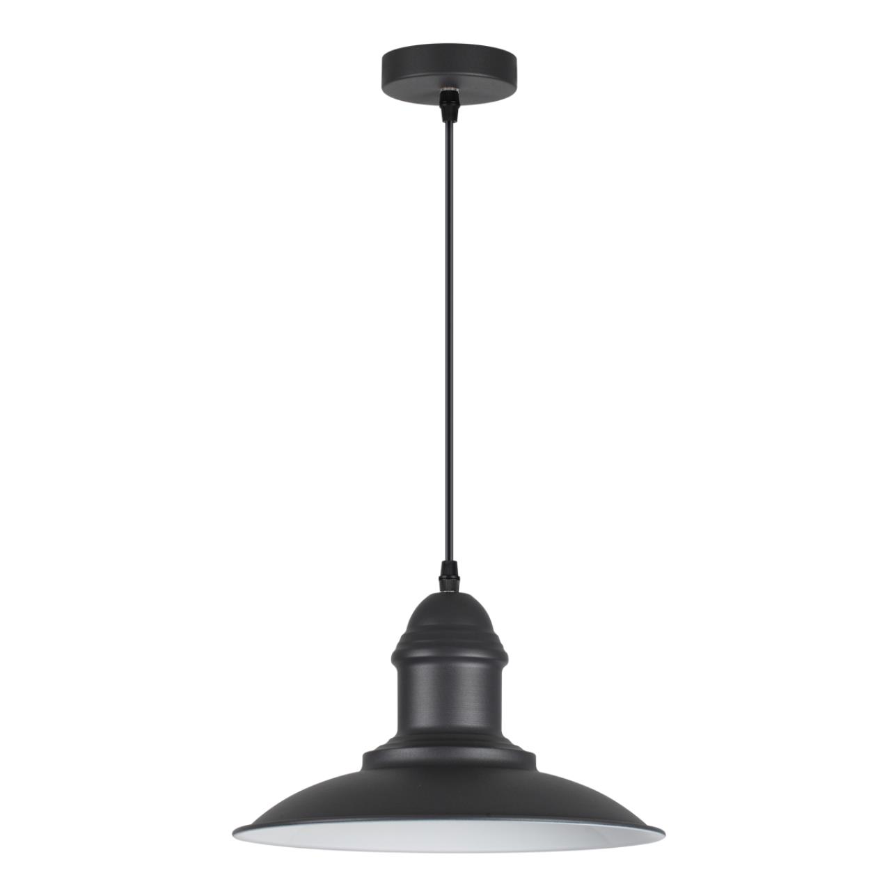Картинка Подвесной светильник Odeon Light Pendant Mert 3375/1