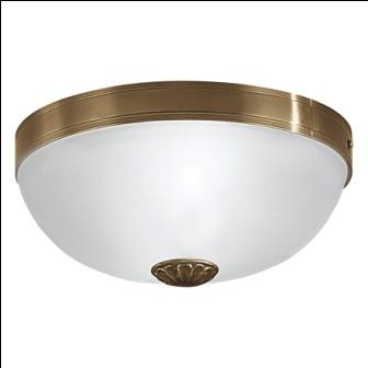 люстры потолочный светильник eglo imperial 82741, доставка по Казахстану 