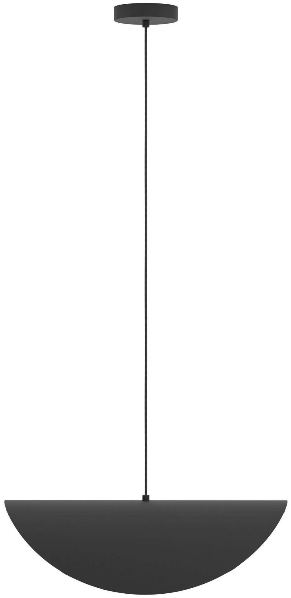 Картинка 390393 Светильник подвесной SACEDA