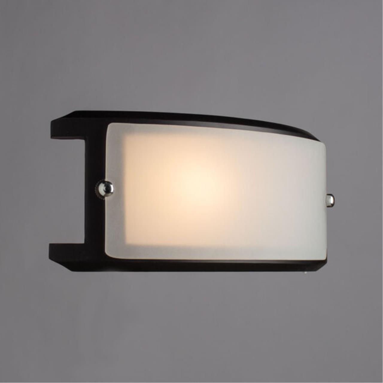 Дополнительная картинка Потолочный светильник Arte Lamp A6462AP-1CK