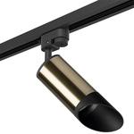 Дополнительная картинка R1T43137 Светильник RULLO HP16 (214431+592057+201437)