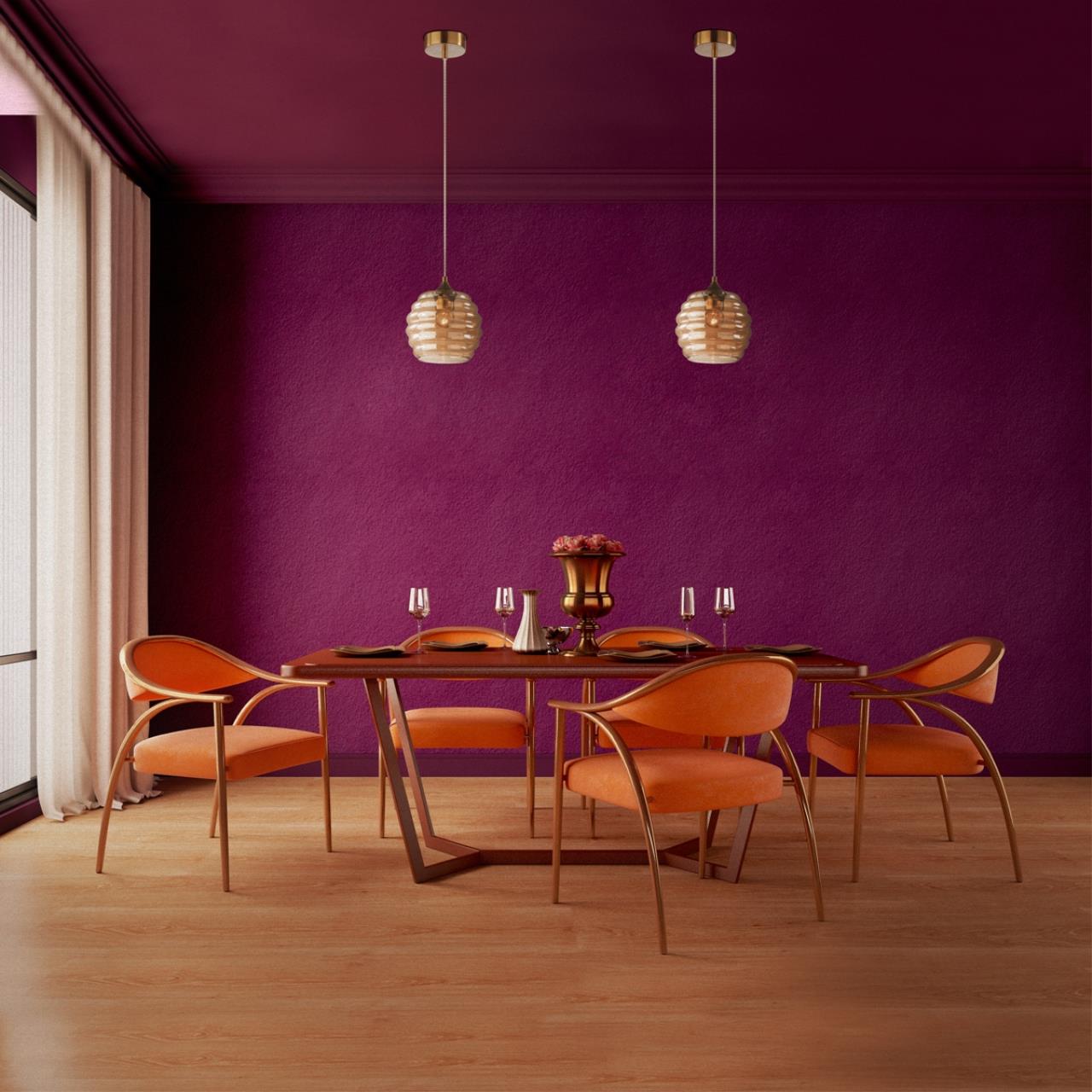 Картинка Подвесной светильник Lumion Suspentioni Monty 5285/1