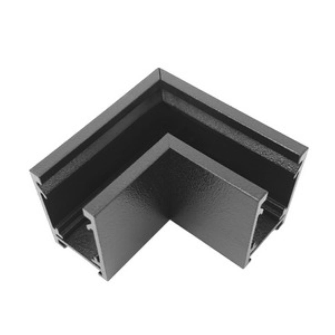 Дополнительная картинка Проводной коннектор Logica 1013-CU-002