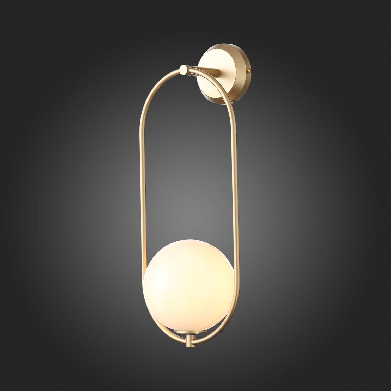 Дополнительная картинка Бра ST Luce Penolo SL1118.201.01
