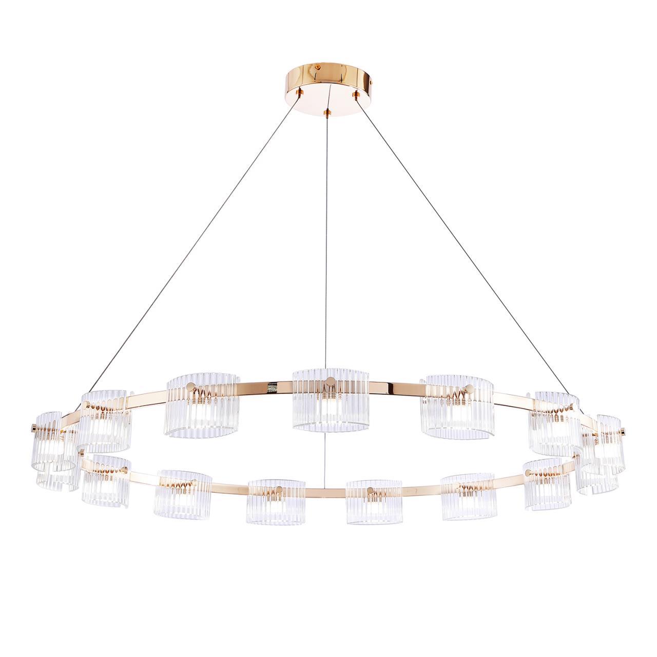 люстры подвесная люстра ori 4248-15p, доставка по Казахстану люстры подвесная люстра ori 4248-15p, доставка по Казахстану