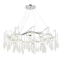 люстры sl1660.103.12 светильник подвесной st-luce , доставка по Казахстану 