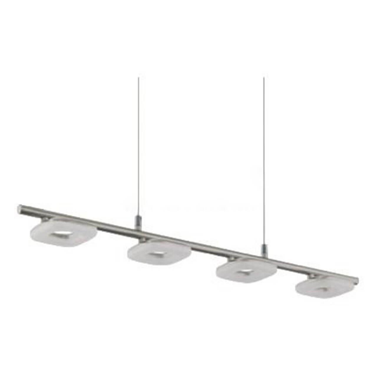 подвесной светодиодный светильник eglo litago 97014, доставка по Казахстану 