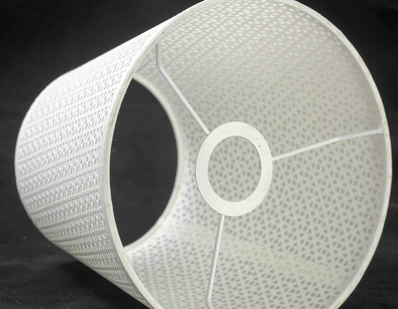 Картинка Настольная лампа Lussole Lgo GRLSP-0541