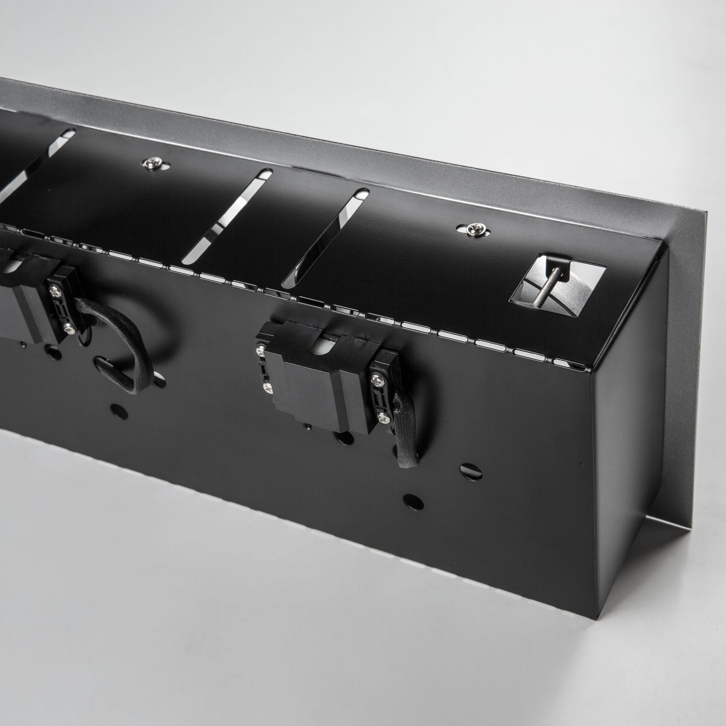 Дополнительная картинка Встраиваемый светильник Lightstar Cardano 214137