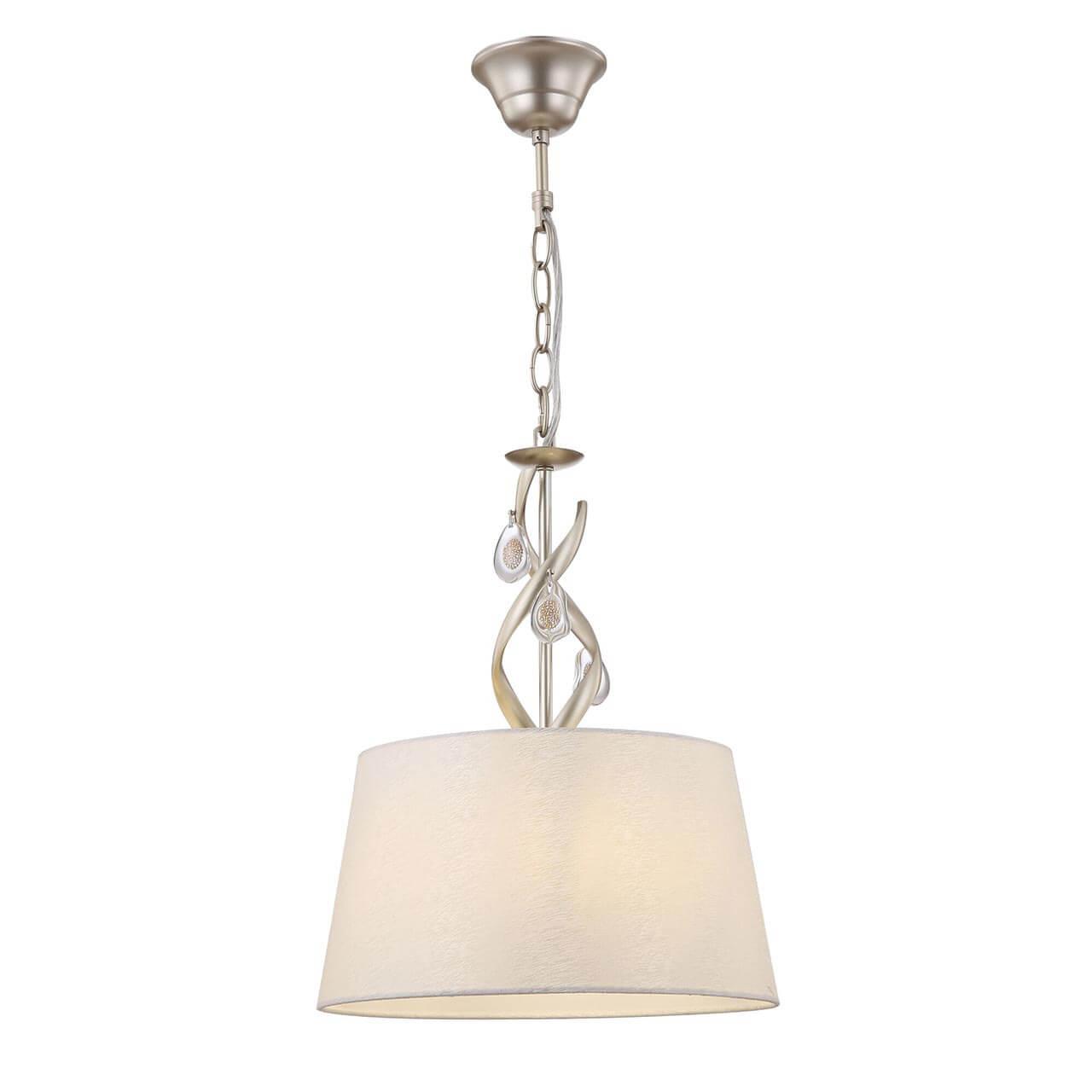 подвесной светильник freya monique fr2001pl-03g, доставка по Казахстану 