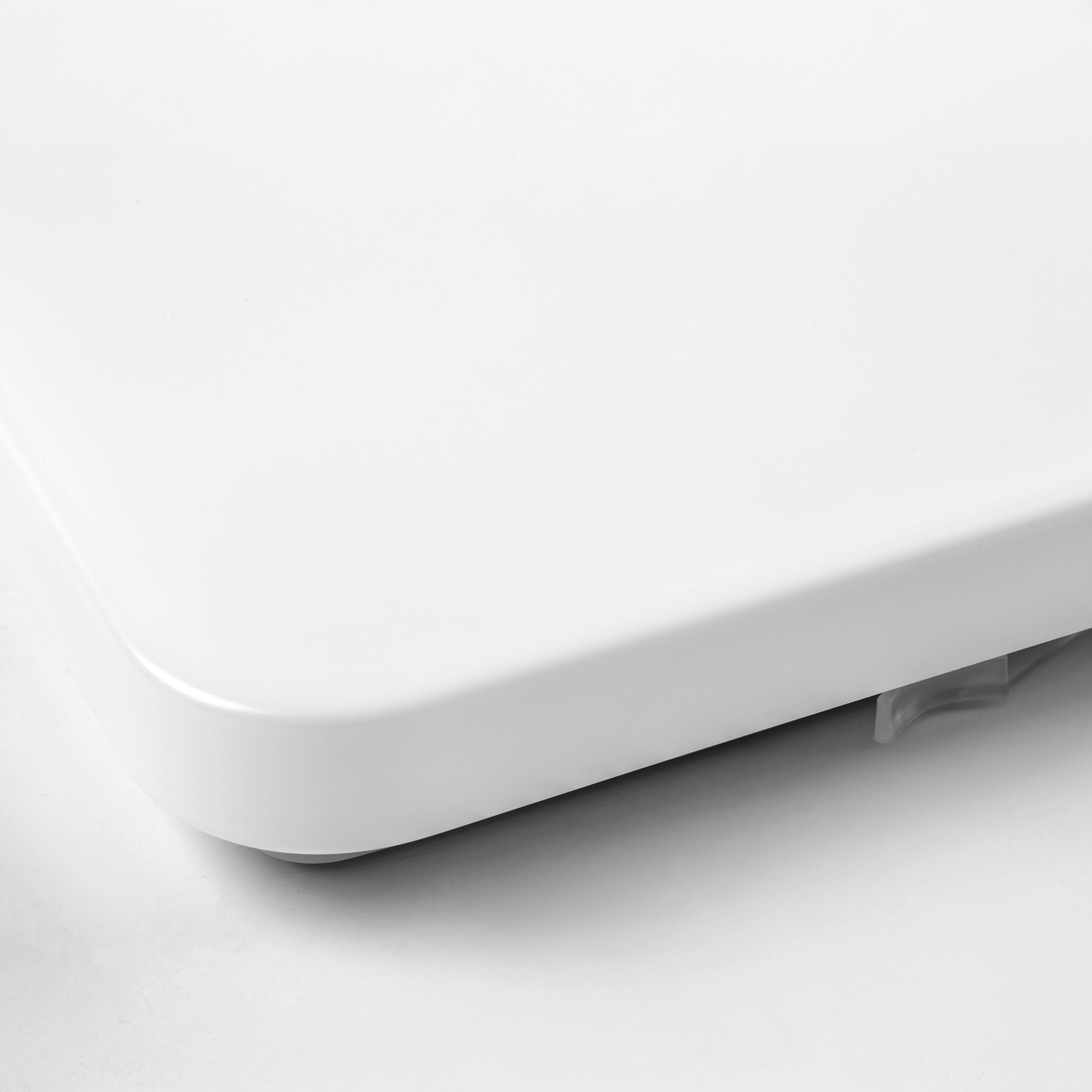 Дополнительная картинка Накладной светодиодный светильник Lightstar Arco 226202