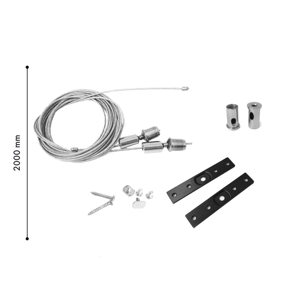 Дополнительная картинка Проводной коннектор Logica 1013-KK-001